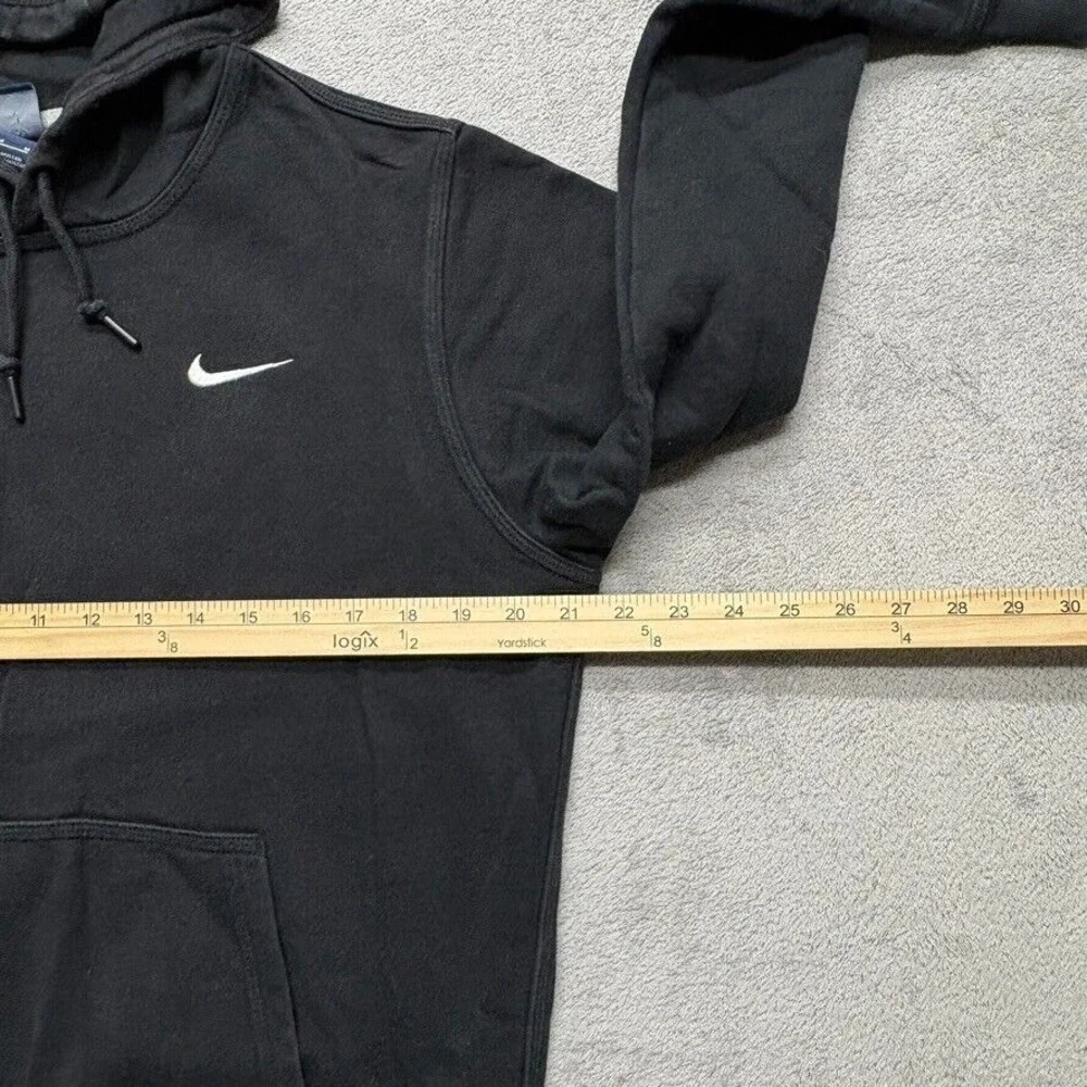 Nike preowned has